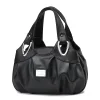 Factory direct sales, new style trendy handbags, elegant mom and women's bags, single-shoulder crossbody bags, new style, texture and fashion undefined
